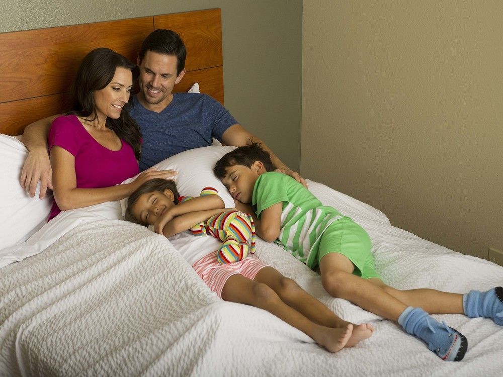 Woodspring Suites Kansas City Mission Merriam Екстериор снимка